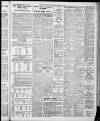 Fife Free Press Saturday 11 January 1958 Page 7