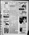 Fife Free Press Saturday 11 January 1958 Page 9