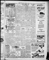 Fife Free Press Saturday 11 January 1958 Page 11