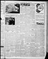 Fife Free Press Saturday 11 January 1958 Page 13