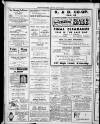 Fife Free Press Saturday 18 January 1958 Page 2