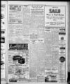 Fife Free Press Saturday 18 January 1958 Page 5