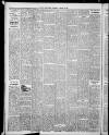 Fife Free Press Saturday 18 January 1958 Page 6