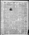 Fife Free Press Saturday 18 January 1958 Page 7