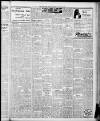 Fife Free Press Saturday 18 January 1958 Page 13