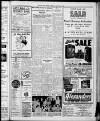 Fife Free Press Saturday 25 January 1958 Page 5