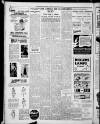 Fife Free Press Saturday 25 January 1958 Page 8