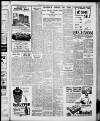 Fife Free Press Saturday 25 January 1958 Page 9