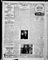 Fife Free Press Saturday 25 January 1958 Page 10