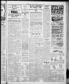 Fife Free Press Saturday 25 January 1958 Page 11