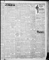 Fife Free Press Saturday 25 January 1958 Page 13