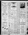Fife Free Press Saturday 01 February 1958 Page 2