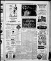 Fife Free Press Saturday 01 February 1958 Page 5