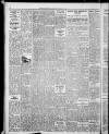 Fife Free Press Saturday 01 February 1958 Page 6