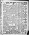 Fife Free Press Saturday 01 February 1958 Page 7