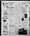 Fife Free Press Saturday 01 February 1958 Page 8