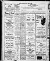 Fife Free Press Saturday 15 February 1958 Page 2