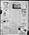 Fife Free Press Saturday 15 February 1958 Page 3