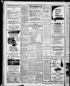 Fife Free Press Saturday 15 February 1958 Page 4