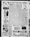 Fife Free Press Saturday 15 February 1958 Page 8