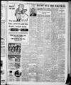 Fife Free Press Saturday 15 February 1958 Page 9
