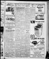 Fife Free Press Saturday 15 February 1958 Page 11