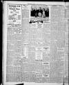 Fife Free Press Saturday 15 February 1958 Page 12