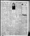 Fife Free Press Saturday 15 February 1958 Page 13
