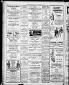 Fife Free Press Saturday 22 February 1958 Page 2