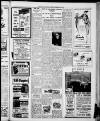 Fife Free Press Saturday 22 February 1958 Page 7