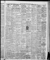 Fife Free Press Saturday 22 February 1958 Page 9