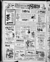 Fife Free Press Saturday 22 February 1958 Page 10