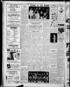 Fife Free Press Saturday 22 February 1958 Page 12