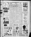 Fife Free Press Saturday 22 February 1958 Page 13