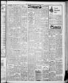 Fife Free Press Saturday 22 February 1958 Page 15