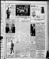 Fife Free Press Saturday 01 March 1958 Page 5
