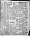 Fife Free Press Saturday 01 March 1958 Page 7