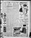 Fife Free Press Saturday 01 March 1958 Page 9