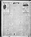 Fife Free Press Saturday 01 March 1958 Page 12