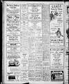 Fife Free Press Saturday 08 March 1958 Page 2