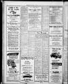 Fife Free Press Saturday 08 March 1958 Page 4