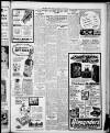 Fife Free Press Saturday 08 March 1958 Page 13