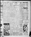 Fife Free Press Saturday 08 March 1958 Page 15
