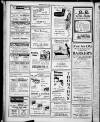 Fife Free Press Saturday 08 March 1958 Page 16