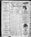 Fife Free Press Saturday 15 March 1958 Page 4