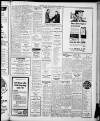 Fife Free Press Saturday 15 March 1958 Page 5