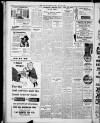 Fife Free Press Saturday 15 March 1958 Page 6