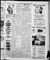 Fife Free Press Saturday 15 March 1958 Page 7