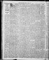 Fife Free Press Saturday 15 March 1958 Page 8