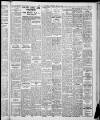 Fife Free Press Saturday 15 March 1958 Page 9